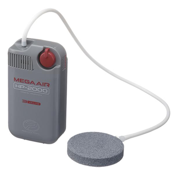 3/15�S�i+P5% �v���b�N�X ���K�G�A�[ HP-2000