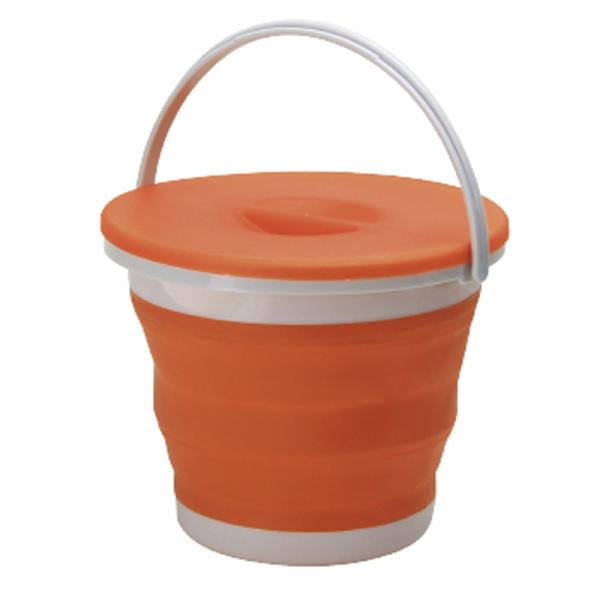 バケツ 蓋付 スポーツの人気商品 通販 価格比較 価格 Com