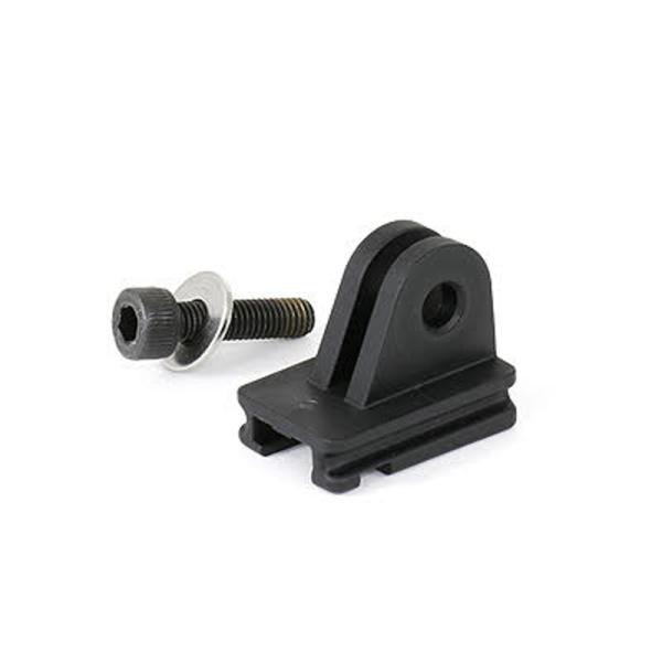 ■ジャンル:自転車・サイクル/自転車アクセサリー/その他サイクルアクセサリーパーツ ■メーカー: キャットアイ(CAT EYE)  ○関連ワード:自転車 パーツ カスタマイズ カスタムパーツ