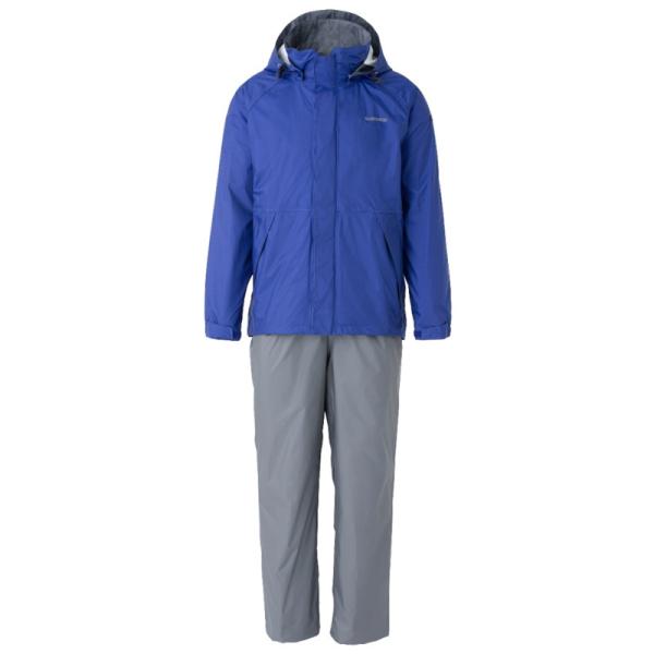 �V�}�m RA-027Q DS�x�[�V�b�N�X�[�c M �u���[