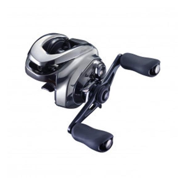 シマノ アンタレス DC XG 左 (リール) 価格比較 - 価格.com シマノ アンタレス DC XG 左 (リール) 価格比較 - 価格.com