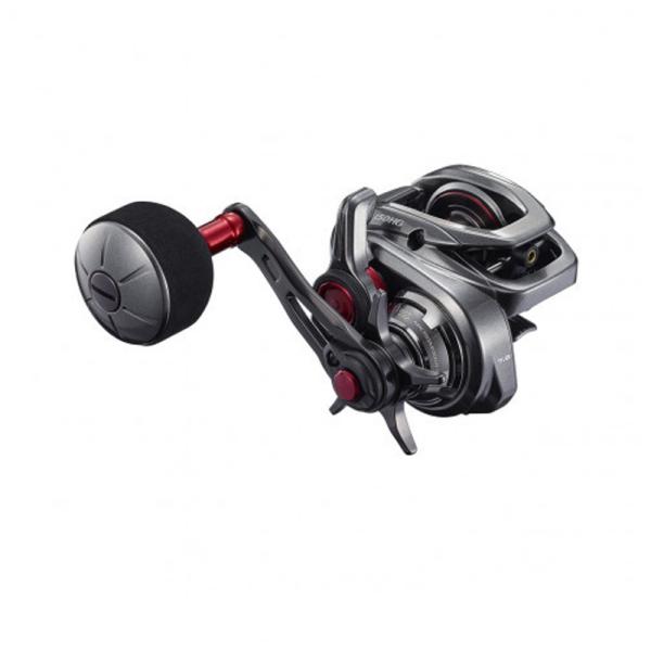 シマノ 炎月 150HG 右 (リール) 価格比較 - 価格.com シマノ 炎月 150HG 右 (リール) 価格比較 - 価格.com