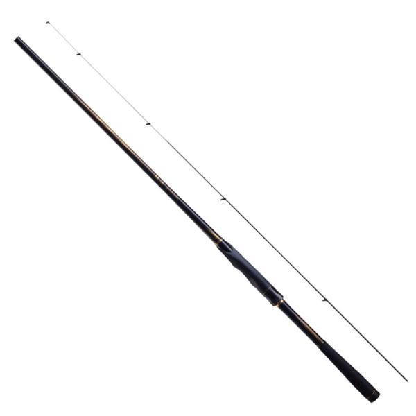 シマノ 鱗海 0.6-500 (ロッド・釣竿) 価格比較 - 価格.com
