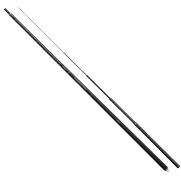 �W����&amp;�p�i�W���� �V�}�m �{�[�_���X GL K360-T