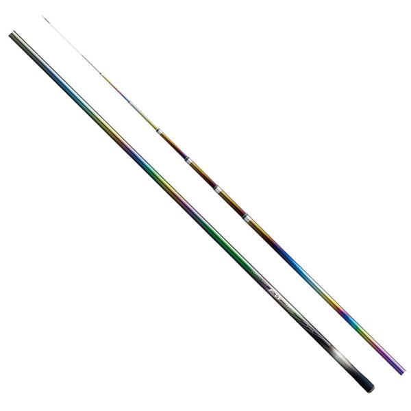 シマノ リミテッドプロ FW ライトスペシャル NV LS90NV (ロッド シマノ リミテッドプロ FW ライトスペシャル NV LS90NV (ロッド