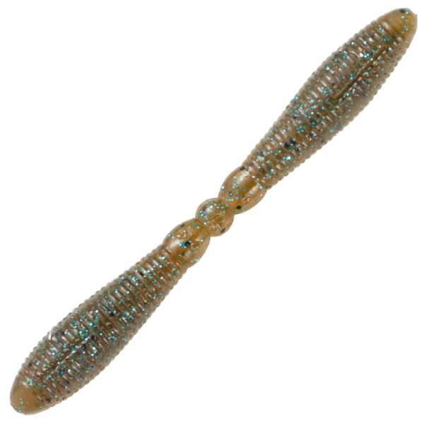 �o�X�ނ�p�\�t�g���A�[ �e�B���R ���R�C�Y�� �N���[�s�[�G�b�O 34T 73mm #104 �_�[�NBR×BK&amp;BL.F