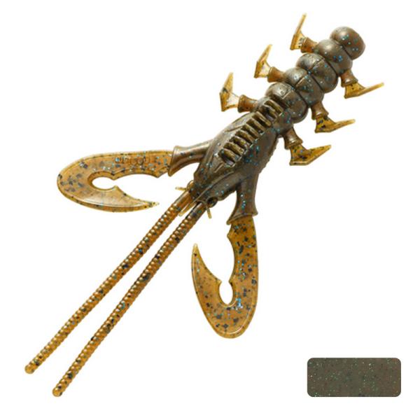 �o�X�ނ�p�\�t�g���A�[ �e�B���R ���R�C�Y�� �u���b�N�A�E�g�N���[ 4�C���` #164 GP×�}�b�f�B�[SP