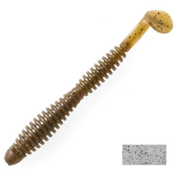 �o�X�ނ�p�\�t�g���A�[ �e�B���R ���R�C�Y�� �t���L�V�[�V���b�h 3.5�C���` #161 �V���E�ISP