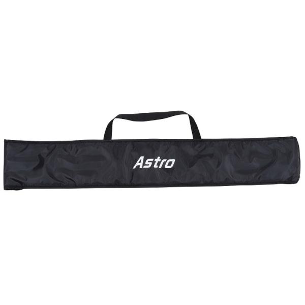 ■ジャンル:カヌー・カヤック/カヌー・カヤック用品/ウォータープルーフ(防水)バッグ ■メーカー: キャプテンスタッグ(CAPTAIN STAG) 【特集区分】●SUP関連商品 ○関連ワード:カヤック カヌー 舟 ボート