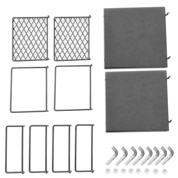 ■ジャンル:アウトドアテーブル・チェア・スタンド/アウトドアスタンド/ツーバーナー・マルチスタンド ■メーカー: ONOE(尾上製作所)  ○関連ワード:キャンプ用品 ベランピング おうちキャンプ用品バーベキュー BBQ デイキャンプ用品 ...