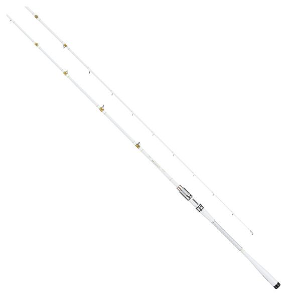 アルファタックル シブキ R 200 (ロッド・釣竿) 価格比較 - 価格.com