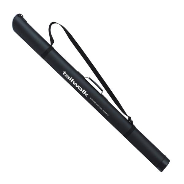 4/5��+P5% �n�[�h���b�h�P�[�X �e�C���E�H�[�N SEMIHARD ROD CARRY CASE(�Z�~�n�[�h���b�h�L�����[�P�[�X) 165 165