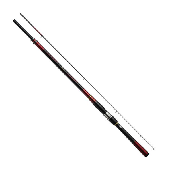ダイワ 小継 飛竜 3-43MP・N (ロッド・釣竿) 価格比較 - 価格.com ダイワ 小継 飛竜 3-43MP・N (ロッド・釣竿) 価格比較 - 価格.com
