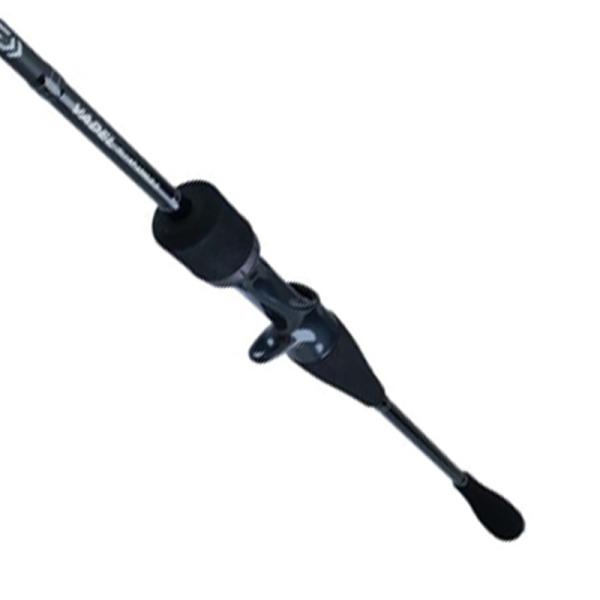 ダイワ ヴァデル SLJ エアポータブル 63LB-S (ロッド・釣竿 ダイワ ヴァデル SLJ エアポータブル 63LB-S (ロッド・釣竿