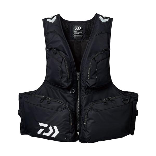 ダイワ バリアテック サイバーフロート Df 3321 ライフジャケット 価格比較 価格 Com