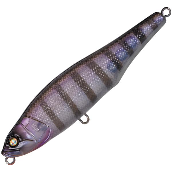 �o�X�ނ�p�n�[�h���A�[ �E�B�b�v���b�V���t�@�N�g���[ �O���C���f�B�� ���C�A 130mm 14PLG �o���f�b�h�E�~�m�[