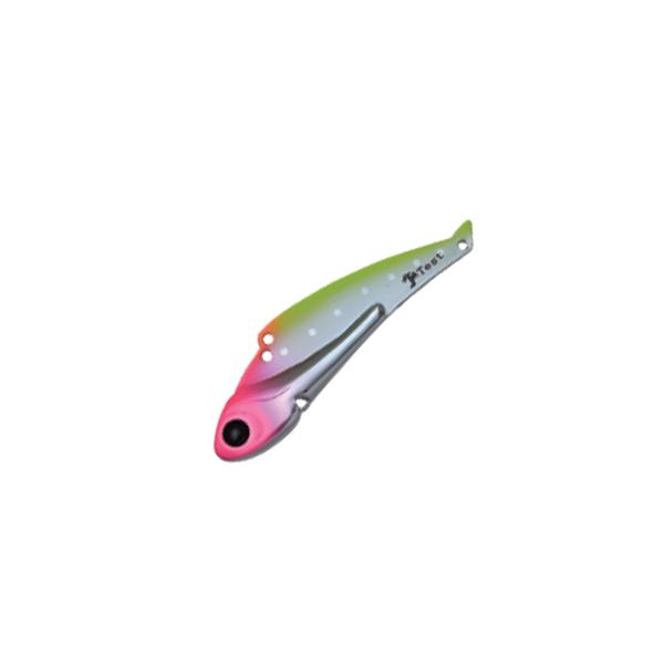 3/15�S�i+P5% �V�[�o�X�p���A�[ �ד� Tiny�≹(�^�C�j�[���C��) 10g F-2 PH×IC