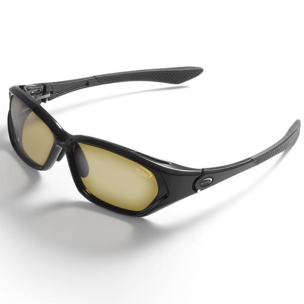 ティムコ サイトマスター シクロ (サングラス) 価格比較 - 価格.com