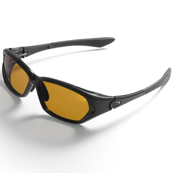 ティムコ　サイトマスター　ベクター　サングラス ティムコ サイトマスター ベクター サングラス サイトマスター(Sight