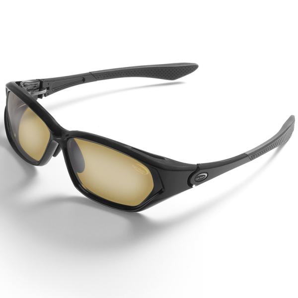 ティムコ サイトマスター シクロ (サングラス) 価格比較 - 価格.com