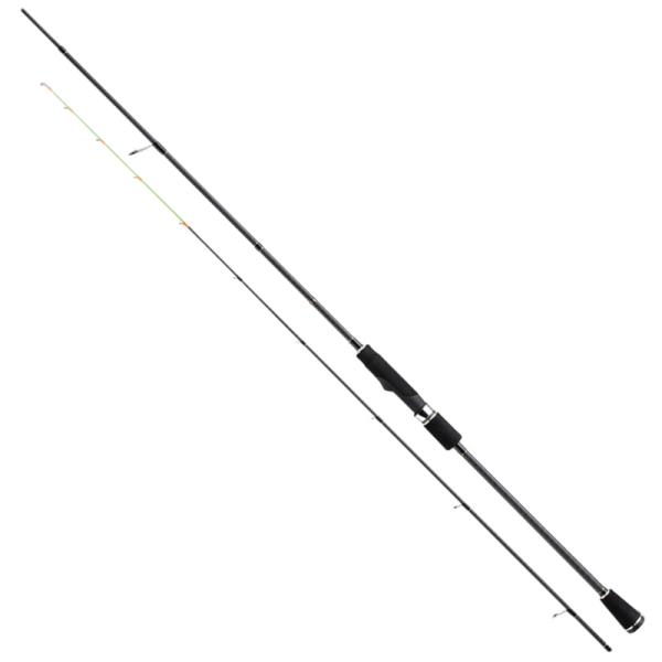 バレーヒル エギングロッド レトロベーシック RBS-62 OMO naturum-outdoor_3200133