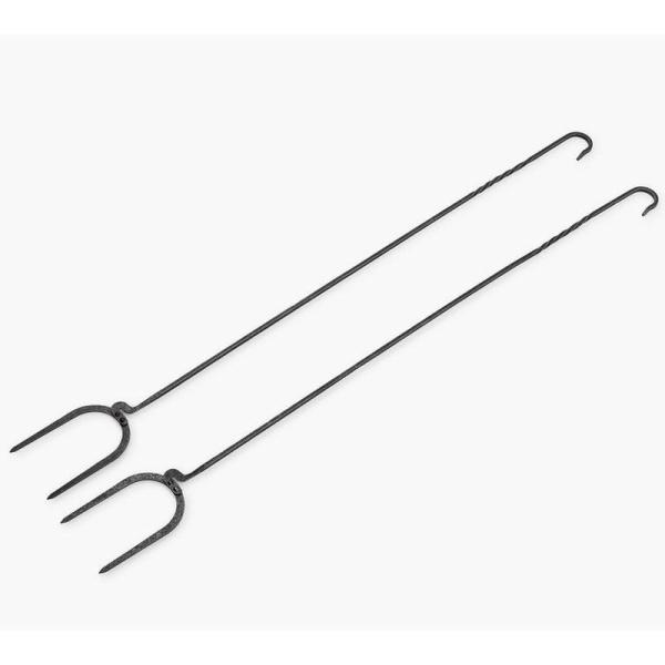 �x�A�{�[���Y ���r���O �������K�i CWB�O���� ���[�X�e�B���O�X�e�B�b�N 2�{��