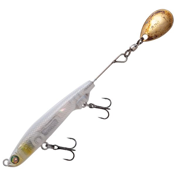 サーフ 釣り ルアーの人気商品 通販 価格比較 価格 Com