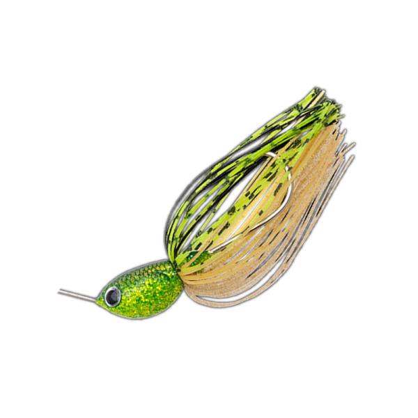 �o�X�ނ�p�n�[�h���A�[ �m���[�Y �E�C���h�����W �^���f���R�����h 5/8oz 770 �X�p�[�N���S�[���h�`���[�g(G/G)