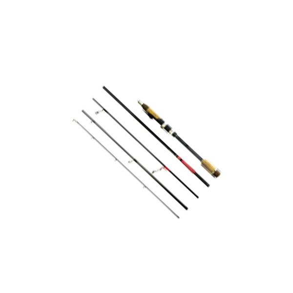 アジングロッド フエルコ フィッシングロッド MG700R-5S : ナチュラム