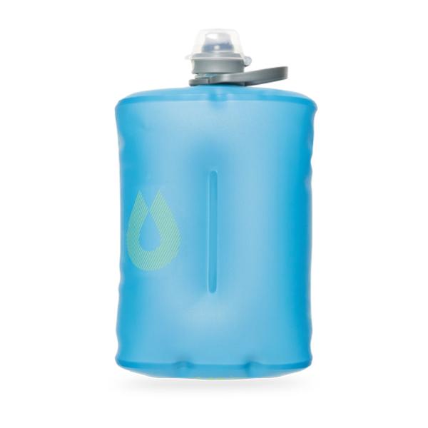 �����E�{�g���E�|���^���N Hydrapak �X�g�E�{�g�� 1L �^�z�[�u���[