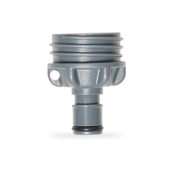 4/5��+P5% �����E�{�g���E�|���^���N Hydrapak �t�B���^�[�A�_�v�^�[ 28mm