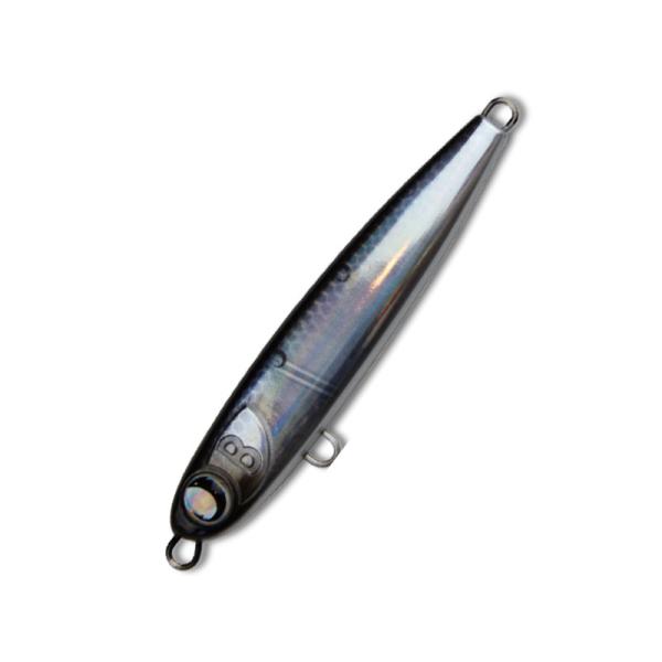 5/30-6/1�͑S�i+P5% �W�����v���C�Y �v�`�{���o�[ �V�����[���C�g 70SS 70mm #07 �`�r�w��