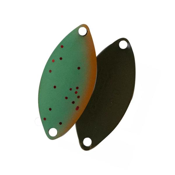 �ȂԂ�� �A�L�����V�[ 1.0g No.5 ����