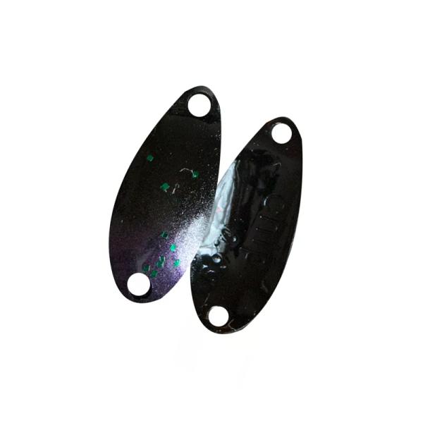 �ȂԂ�� �`�b�v 1.0g #04 ���p�[�v��II