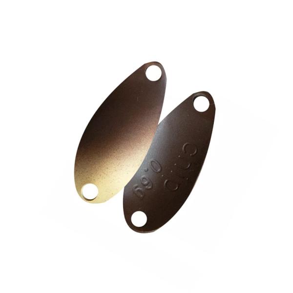 �ȂԂ�� �`�b�v 1.0g #07 ����܂�