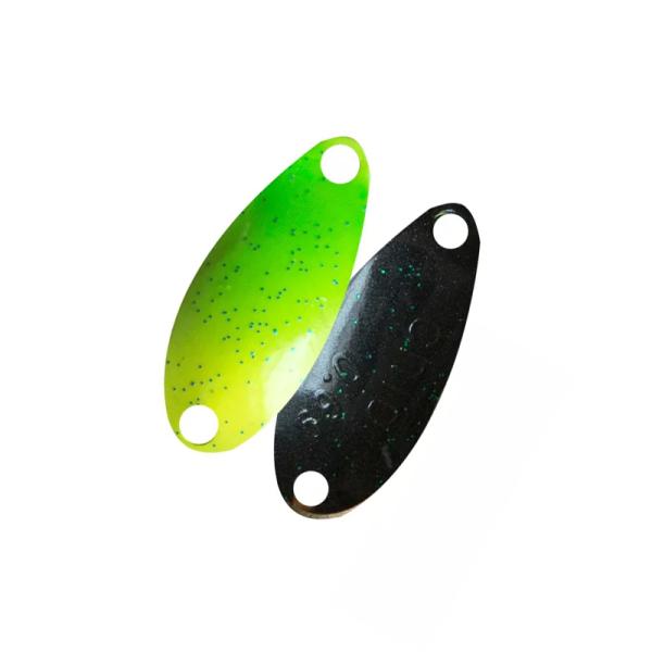 �ȂԂ�� �`�b�v 1.0g #08 �G�f��