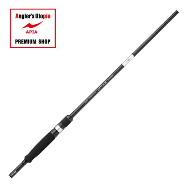 �V�[�o�X���b�h �A�s�A GRANDAGENAVAL SEAFARER S76M�i�o���V���o�[�X�P�[���V�[�t�@�[���[ S76M