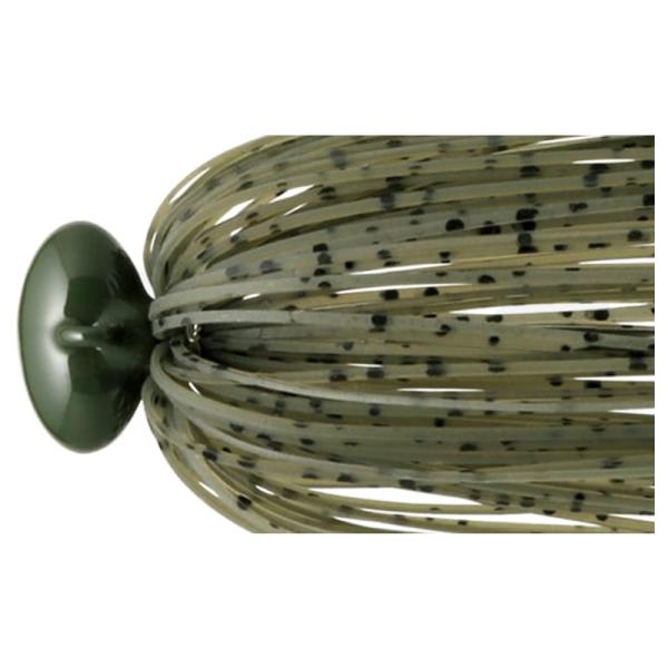 5/30-6/1�͑S�i+P5% �o�X�ނ�p�n�[�h���A�[ �f�v�X HYPER FOOTBALL JIG(�n�C�p�[�t�b�g�{�[���W�O) 1/2oz #65 FS�E�H�[�^�[�������V�[�h