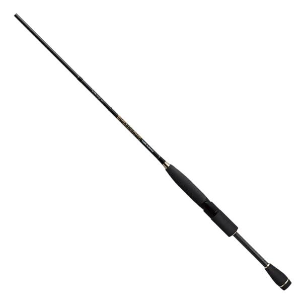 4/17-19�S�iP5% �o�X���b�h �G�o�[�O���[�� �t�F�C�Y PCSS-65L+ �X�s�b�g�t�@�C�A (�X�s�j���O�E�����s�[�X)