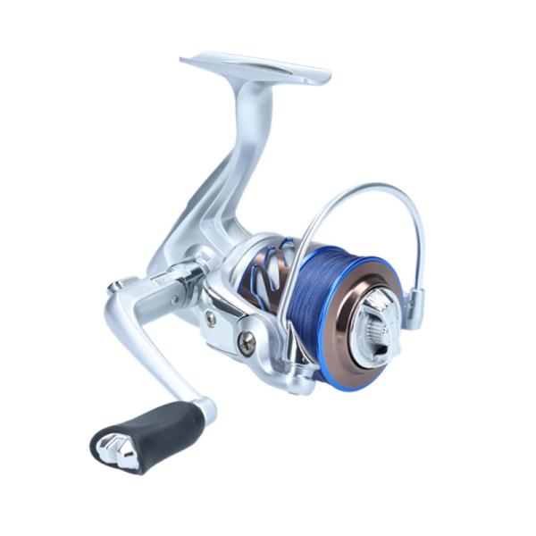 Daiwa スピニングリール ST-5000 スポーツライン ダイワ ジョイナス 5000 (リール) 価格比較 - 価格.com