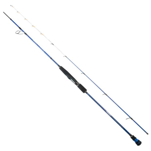 �G�M���O���b�h �W�[�N���b�N �D�_�� OMO-DORO-S69L �������^���b�N�u���[