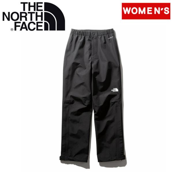 アウトドア用品 ノースフェイス レインウェア レディースの人気商品 通販 価格比較 価格 Com