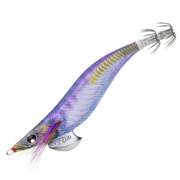 �G�M���O(�G�M) �f���G�� �A�I���[Q 3.0�� 23 KVRA �P�C�������A���A�W