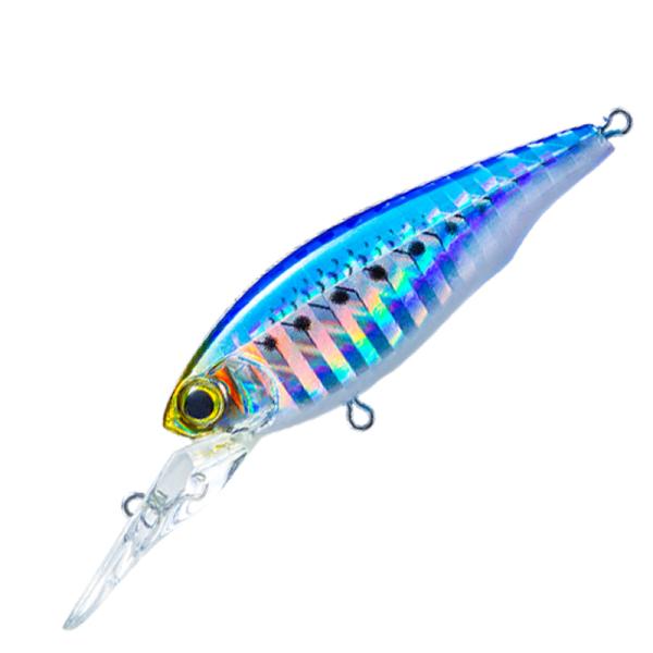 ハードルアー デュエル バスの人気商品 通販 価格比較 価格 Com