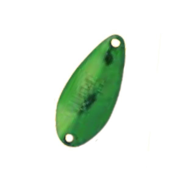 ���f�I�N���t�g NOA-S(�m�A-S) 1.0g #15 M�O���[��