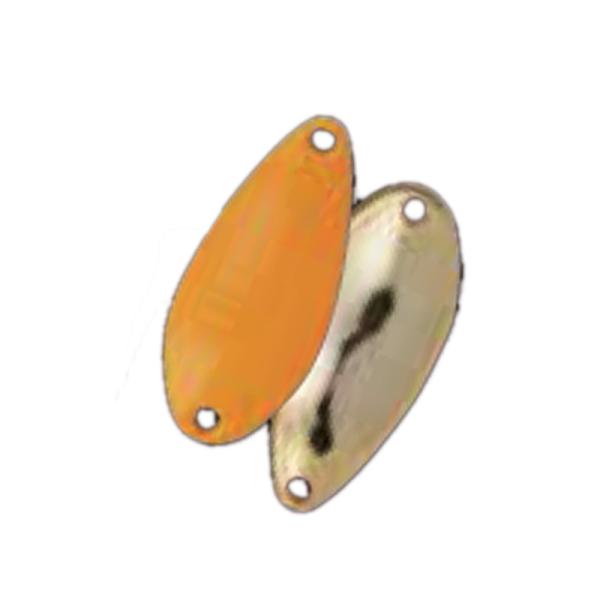 ���f�I�N���t�g NOA-S(�m�A-S) 1.0g #19 �S�I�I�k�֓�