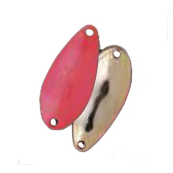 ���f�I�N���t�g NOA-S(�m�A-S) 1.0g #27 �\�u��R×���S�[���h