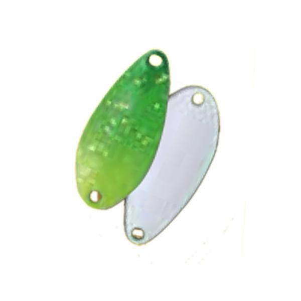 ���f�I�N���t�g NOA-S(�m�A-S) 1.0g #49 �L���E��×�z���C�g