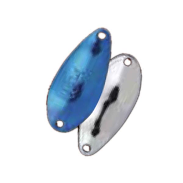 ���f�I�N���t�g NOA-S(�m�A-S) 1.0g #72 K.F VI