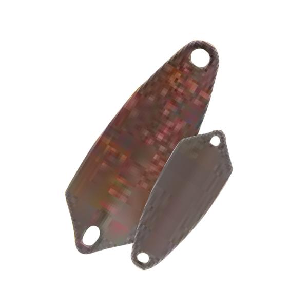 ���f�I�N���t�g JEKYLL(�W�L��) Jr 0.9g #70 �ČI